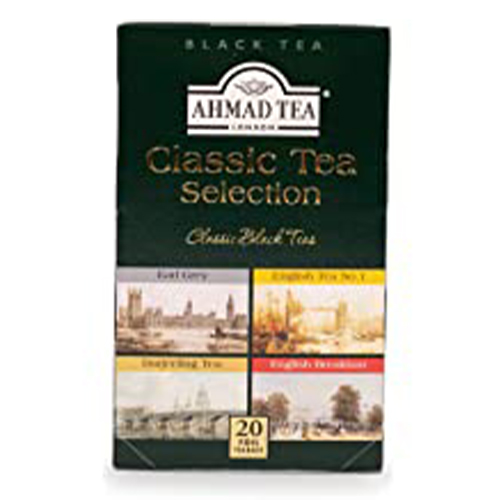 http://atiyasfreshfarm.com/public/storage/photos/1/Product 7/Atl Classic Tea Selection 20tb.jpg